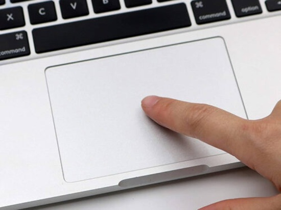 touchpad-la-gi-fastcare-01.jpg