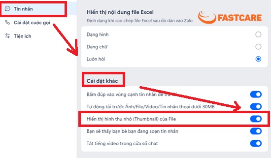 zalo-gui-anh-khong-xem-duoc-fastcare-1.jpg