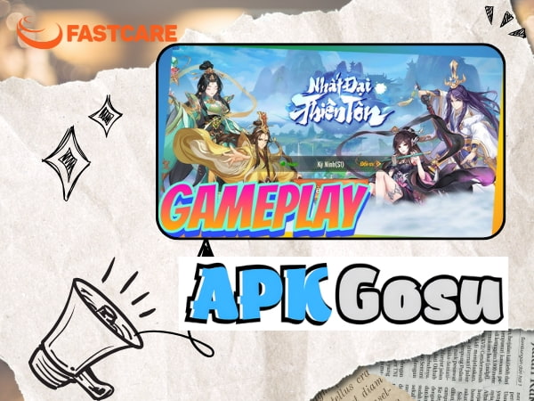 apk gosu
