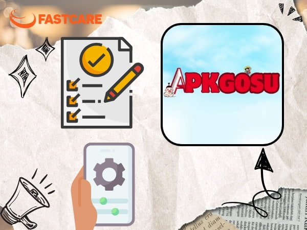 apk gosu