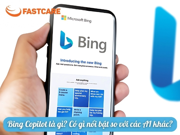 Bing Chat