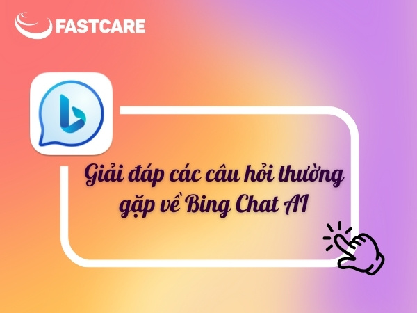 Bing Chat