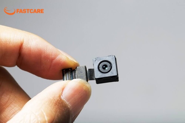 fastcare-camera-quay-len-1.jpg