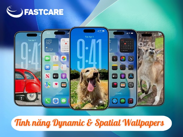  cập nhật ios 26