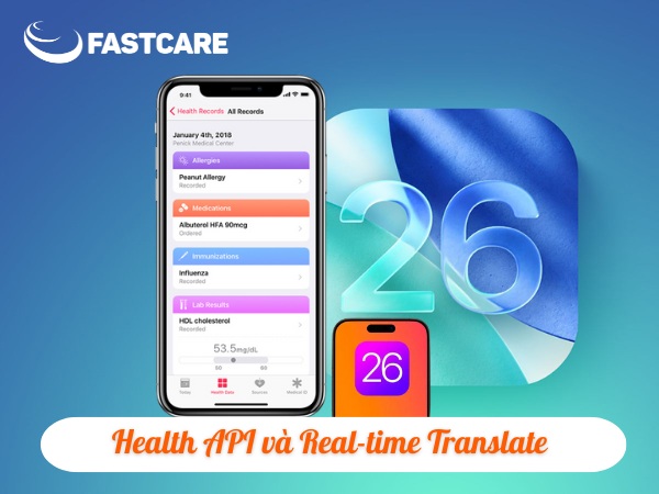  cập nhật ios 26