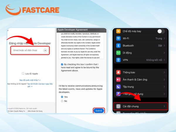  cập nhật ios 26