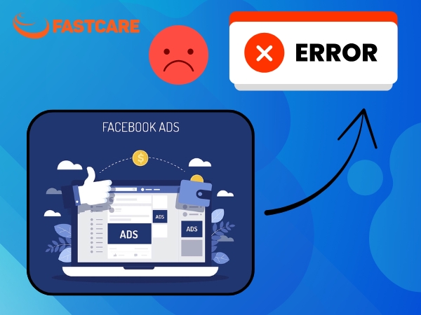 chạy quảng cáo facebook