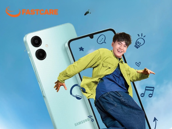 điện thoại pin trâu
