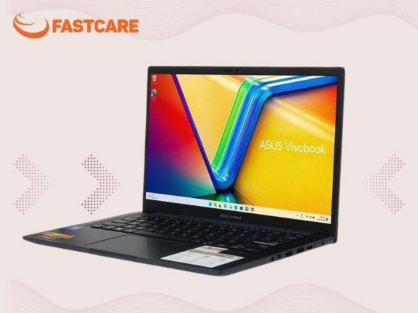 laptop 10 triệu