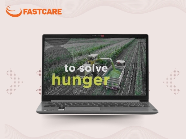 laptop 10 triệu