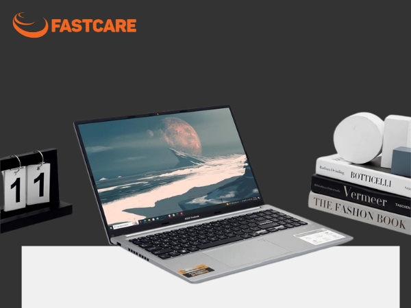laptop 10 triệu