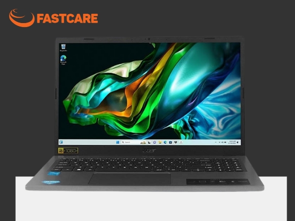 laptop 10 triệu