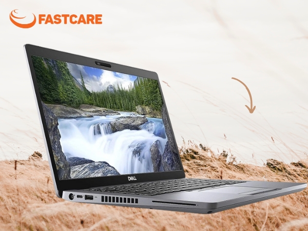 laptop 10 triệu