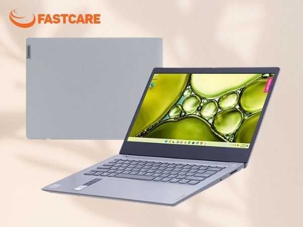 laptop 10 triệu