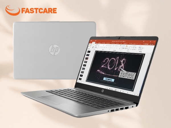 laptop 10 triệu