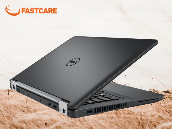 laptop cho sinh viên