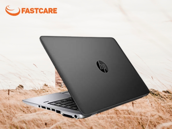 laptop cho sinh viên
