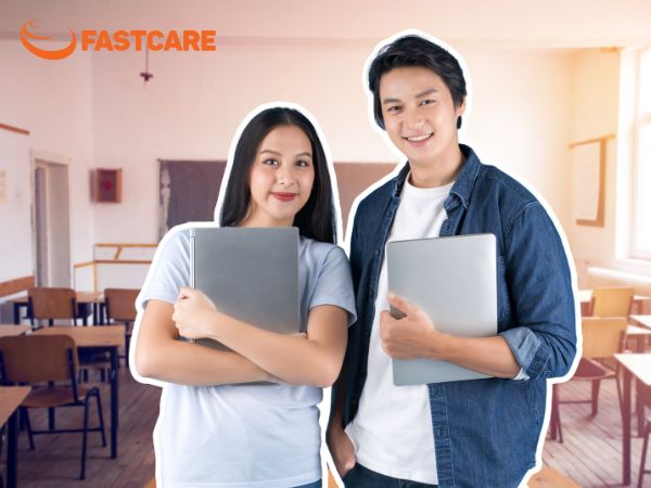 laptop cho sinh viên