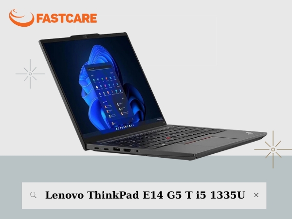 laptop cho sinh viên