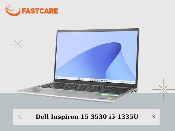 laptop cho sinh viên
