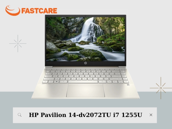 laptop cho sinh viên
