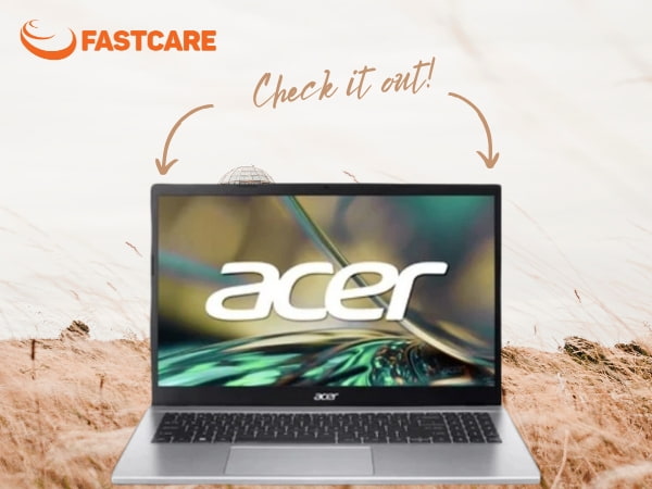 laptop cho sinh viên