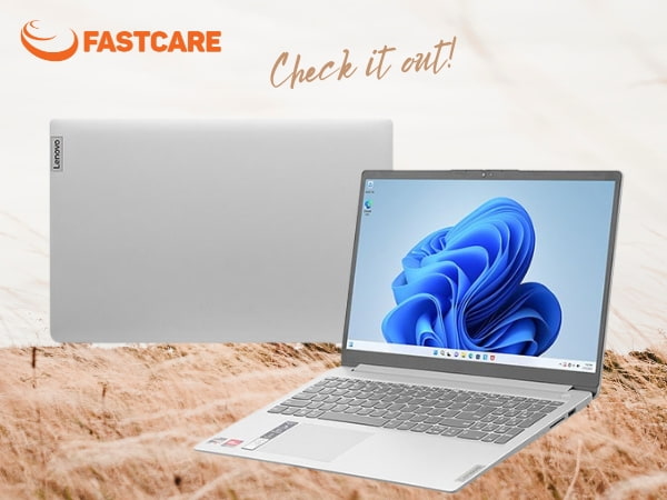laptop cho sinh viên
