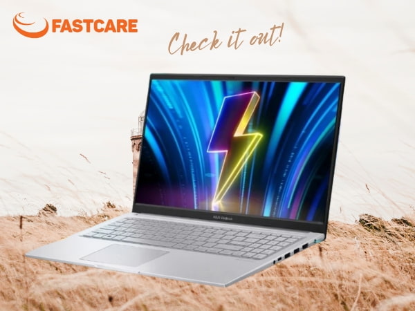 laptop cho sinh viên