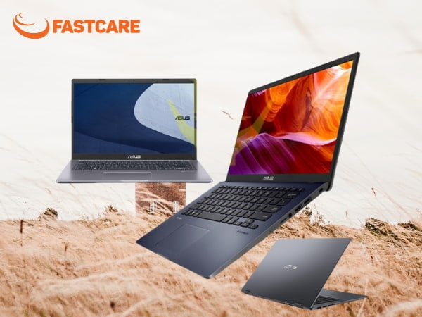 laptop cho sinh viên
