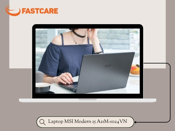 laptop đồ họa