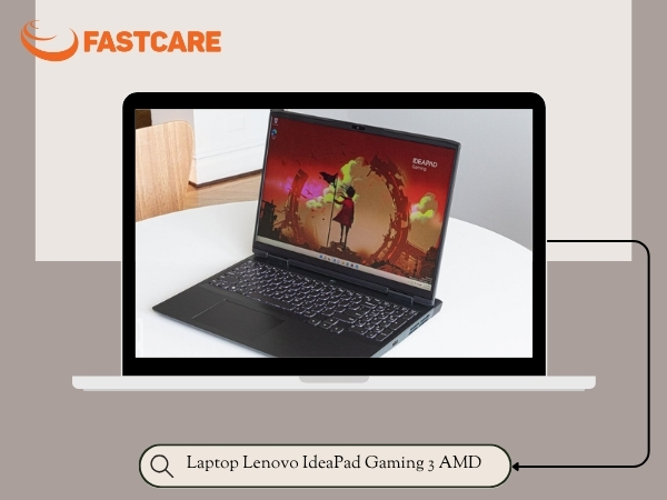 laptop đồ họa