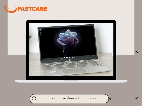 laptop đồ họa