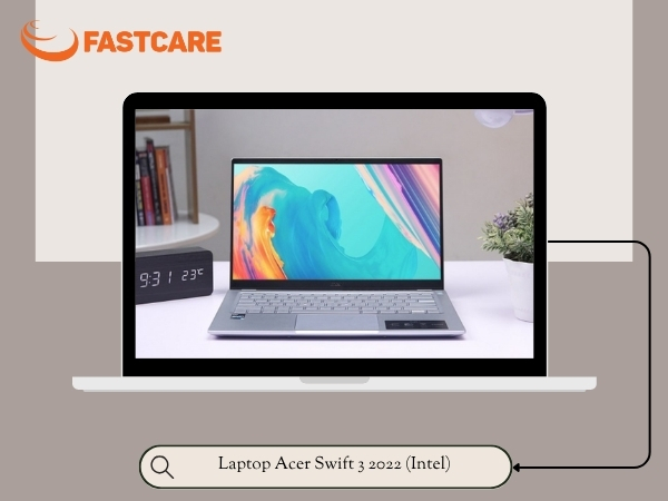 laptop đồ họa