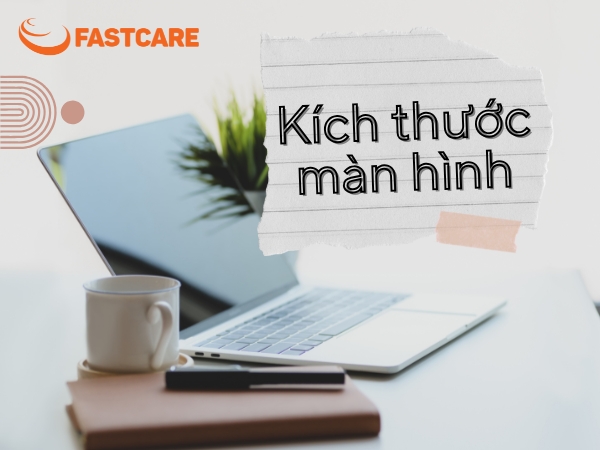 laptop mỏng nhẹ