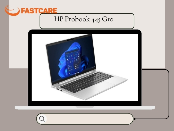 laptop mỏng nhẹ
