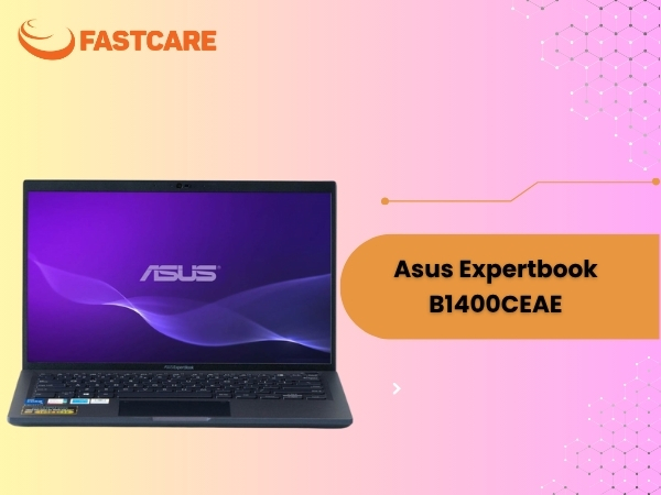 laptop mỏng nhẹ