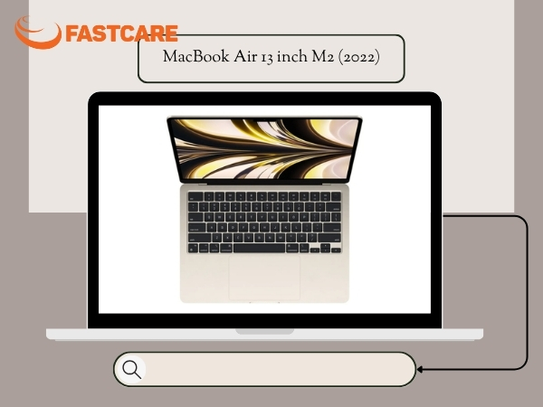 laptop mỏng nhẹ