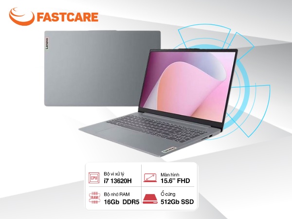  laptop pin trâu