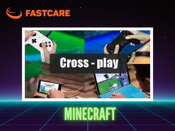 minecraft bedrock edition