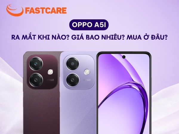 oppo-a5i