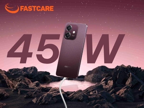 oppo-a5i