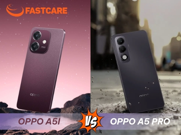 oppo-a5i