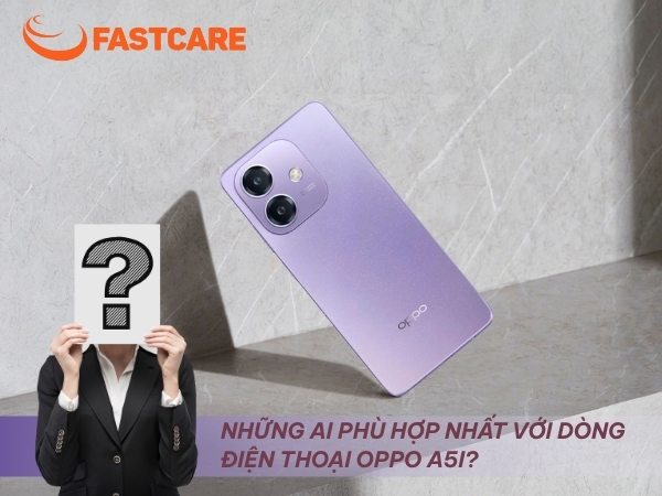 oppo-a5i