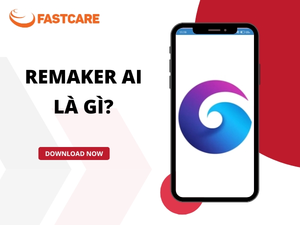 remaker ai