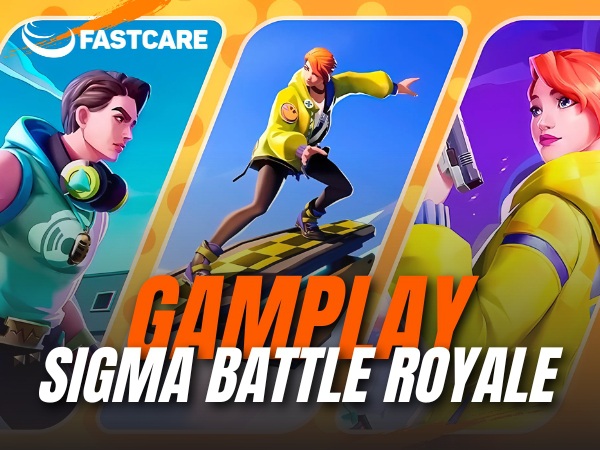 sigma battle royale