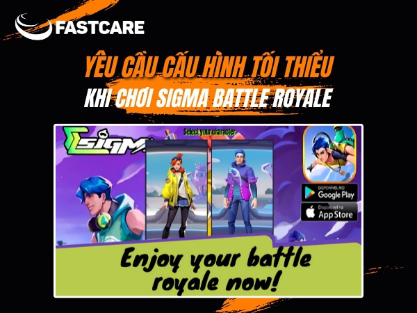 sigma battle royale