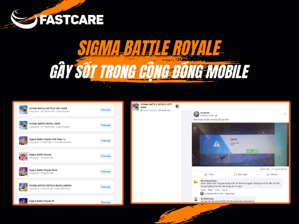 sigma battle royale