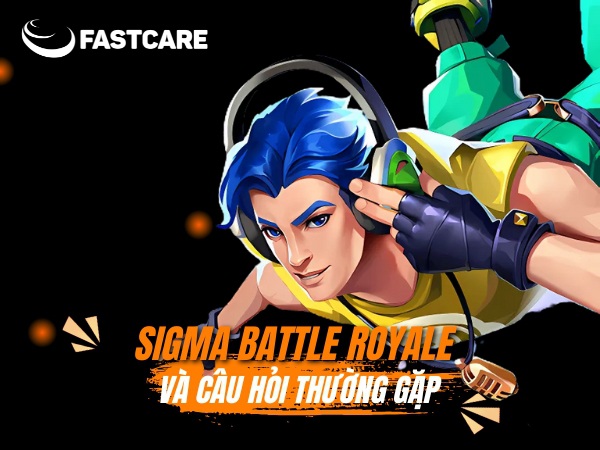 sigma battle royale