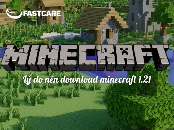  tải minecraft 1.21