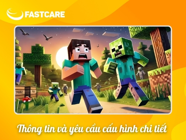  tải minecraft 1.21
